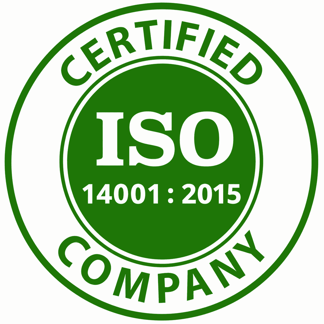Iso14001