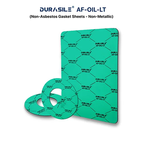 AF-OIL-LT (Non-Metallic)