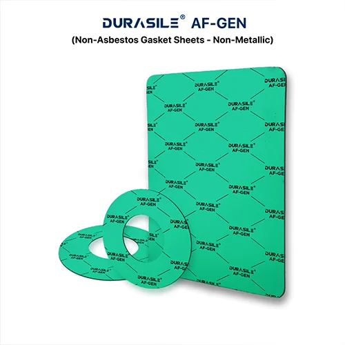 AF-GEN (Non-Metallic)