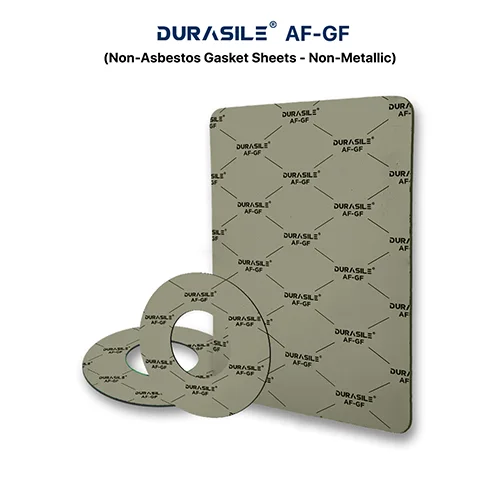 AF-GF (Non-Metallic)