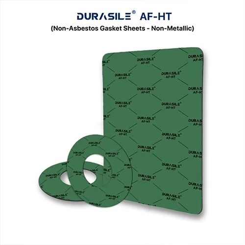 AF-HT (Non-Metallic)