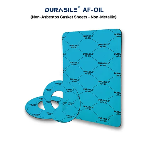 AF-OIL (Non-Metallic)