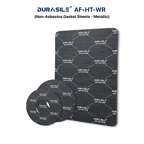 AF-HT-WR (Metallic)