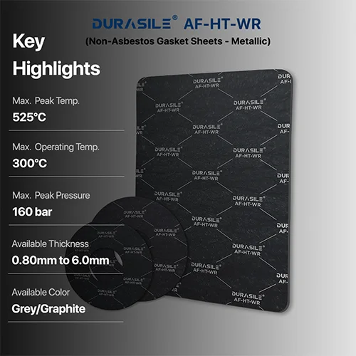 AF-HT-WR (Metallic)