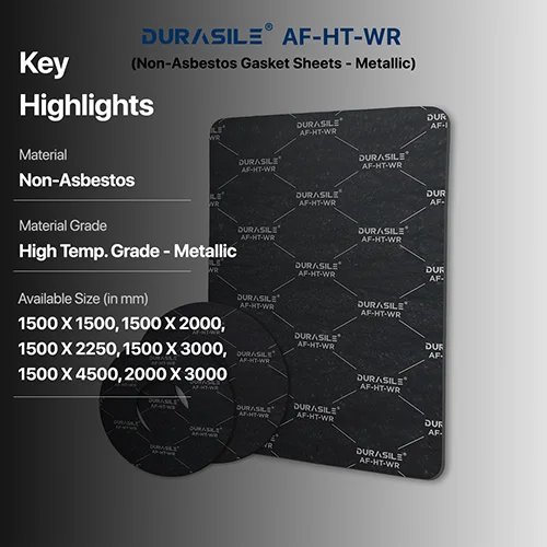 AF-HT-WR (Metallic)