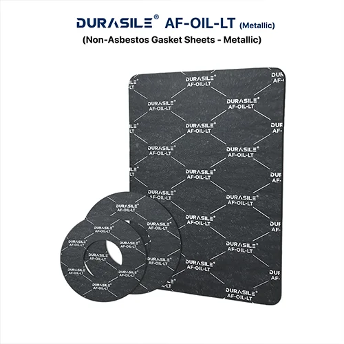 AF-OIL-LT (Metallic)