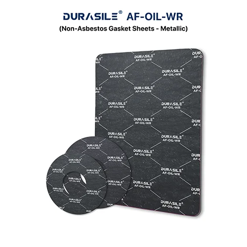 AF-OIL-WR (Metallic)