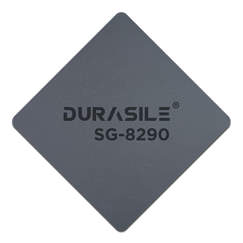 DURASILE SG-8290