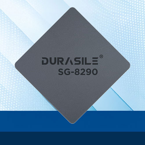 DURASILE SG-8290