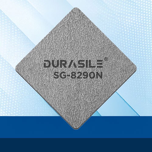 DURASILE SG-8290N