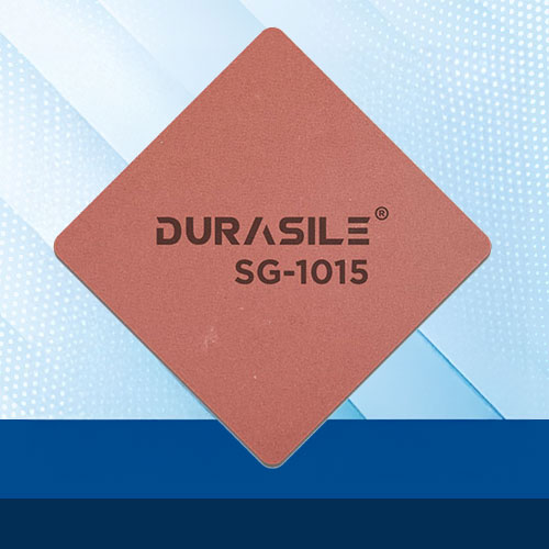DURASILE SG-1015
