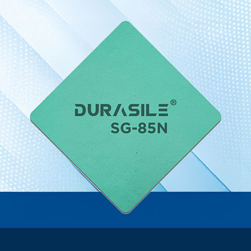 DURASILE SG-85N