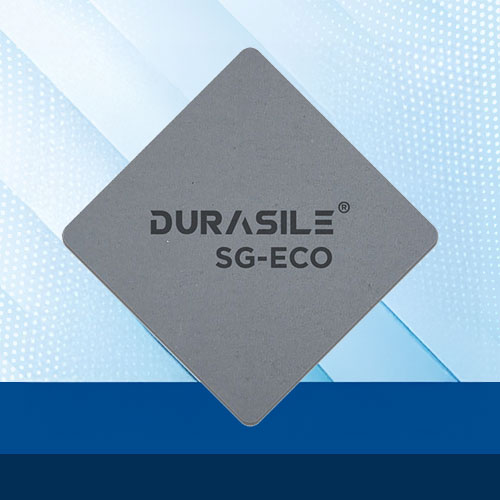 DURASILE SG-ECO