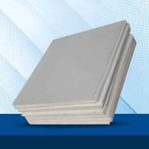 DURASILE – AFB-ECO