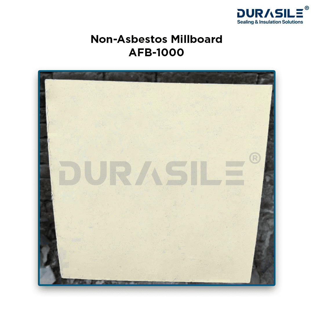 Millboard