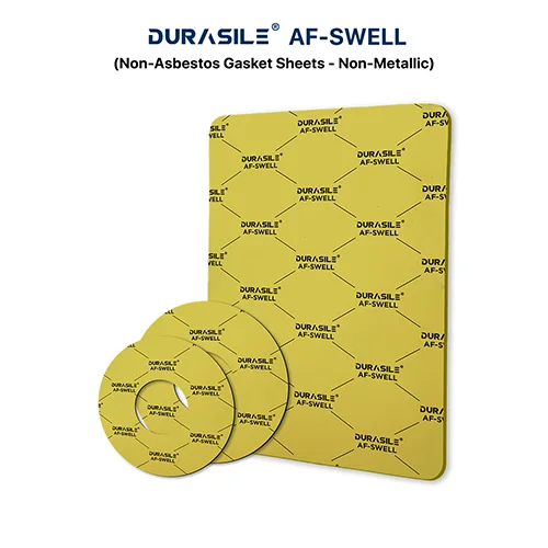DURASILE AF SWELL (Non-Metallic)