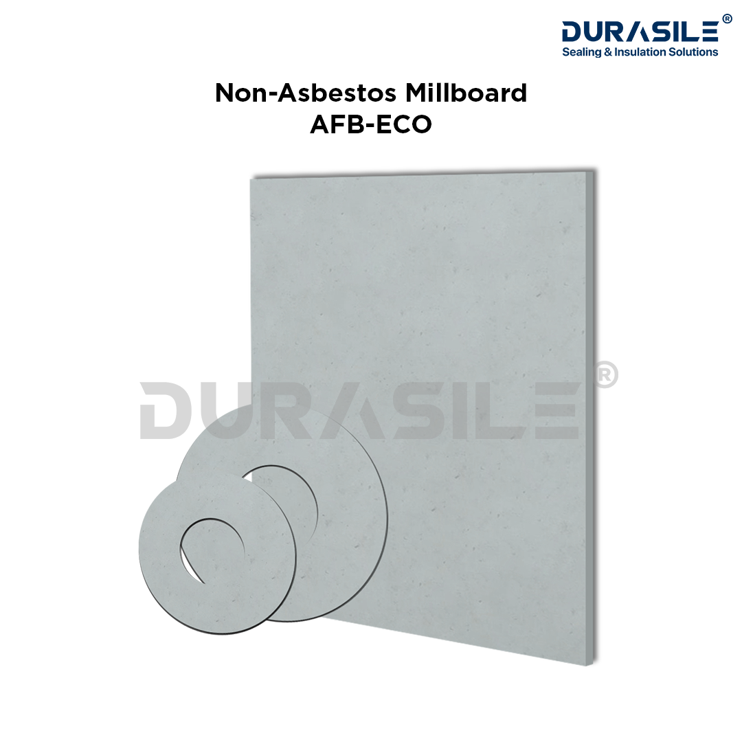 DURASILE AFB-ECO