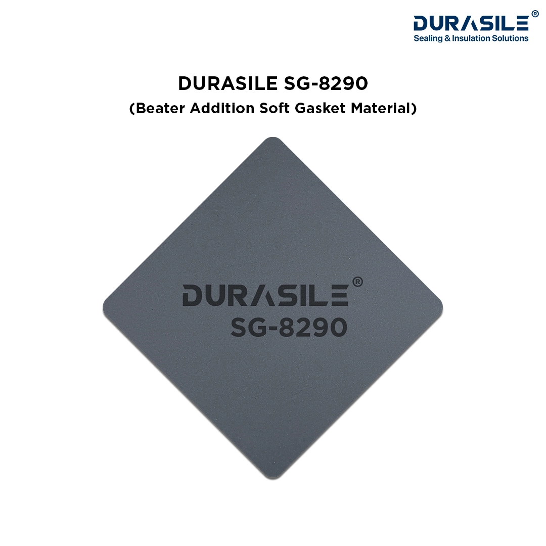 DURASILE SG-8290