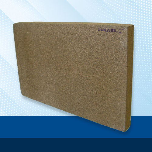 Rubberized Anti Vibration Cork Pad subdomain