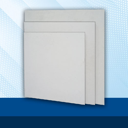 Non Asbestos Millboard Manufacturers