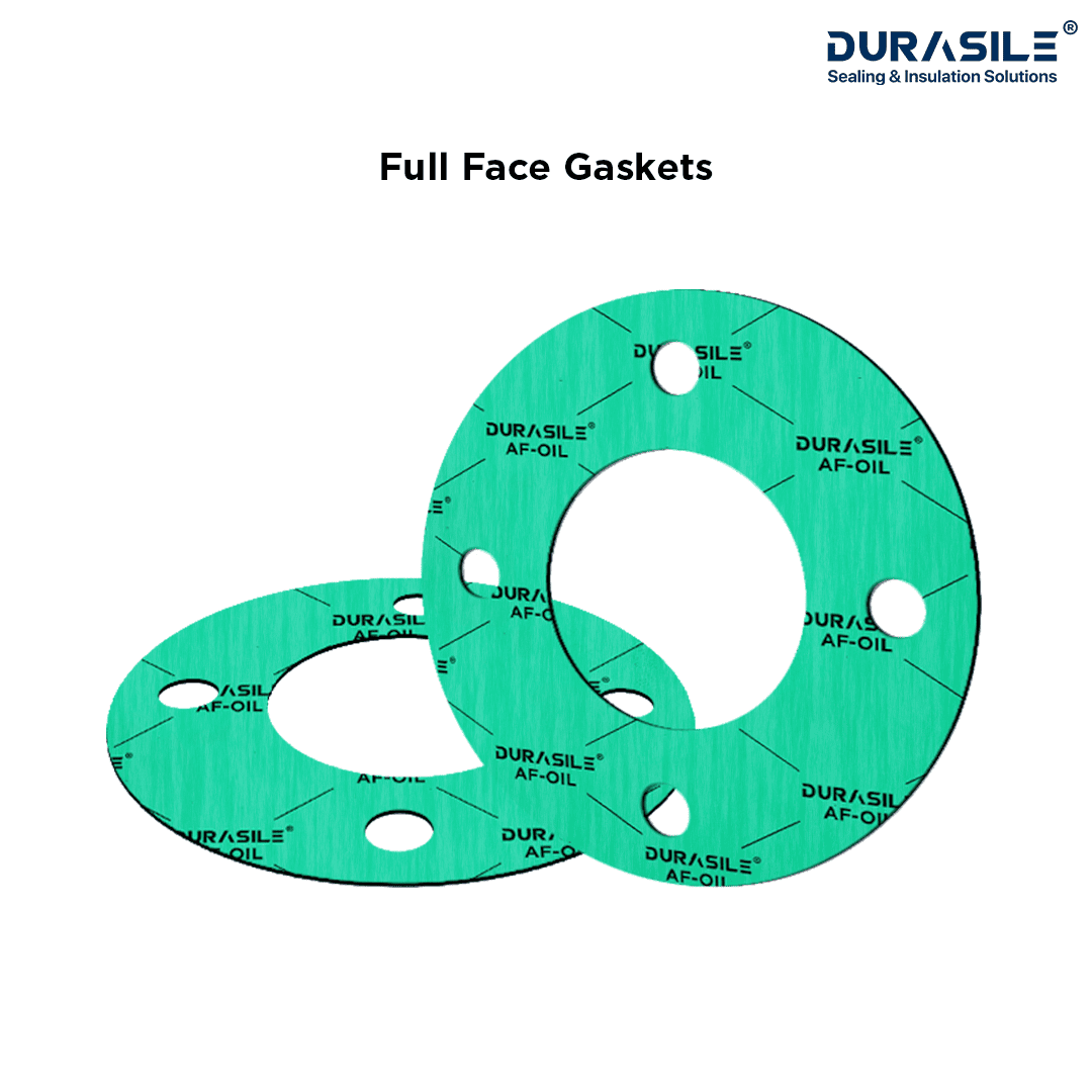 Gaskets