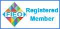 FIEO Registered Member
