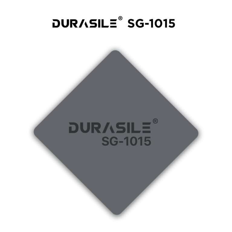 DURASILE SG-1015 Soft Gasket Material