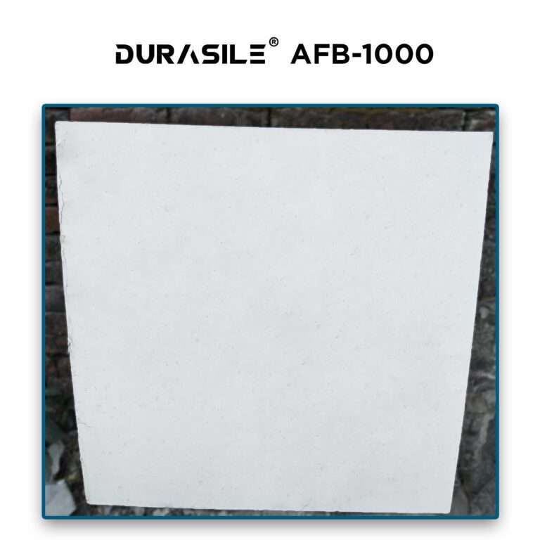 DURASILE AFB-1000