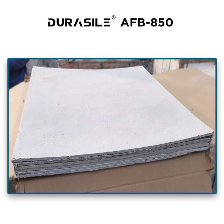 DURASILE AFB-850