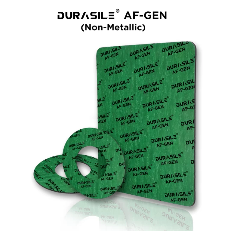 DURASILE AF-GEN (Non-Metallic)