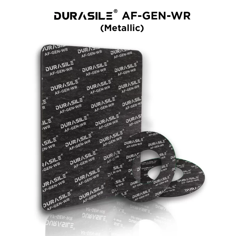 DURASILE AF-GEN-WR (Metallic)